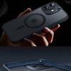 Esr Classic Pro Set Halolock Magsafe Iphone 16 Frosted Black