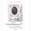 [PRE ORDER] KiiiKiii – EP [WhyKiiiKiii] AMENITIES VER.