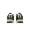 New Balance 1906A Alyvuogių Sulčių Jūros Druskos Unisex Sportbačiai Žalia Miško U1906ANC