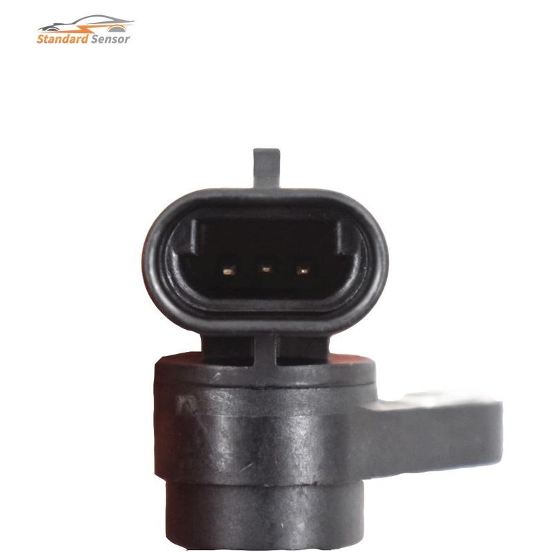 4013908  Crankshaft Camshafts Position Sensor 4012167 3234299 3234508 For Polaris Ranger ETX EV RZR 570 800 900 2008-2017