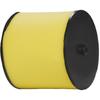 HIFROM Air Filter Cleaner Replacement for Honda Rincon 680 TRX680FA TRX680FGA Rubicon 500 TRX500FA TRX500FGA TRX500FPA Pioneer 700 SXS700M2 SXS700M4