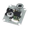1PCS SFP101N / SF-P101N CD Player Complete Mechanism 16 Pin For sanyo Version