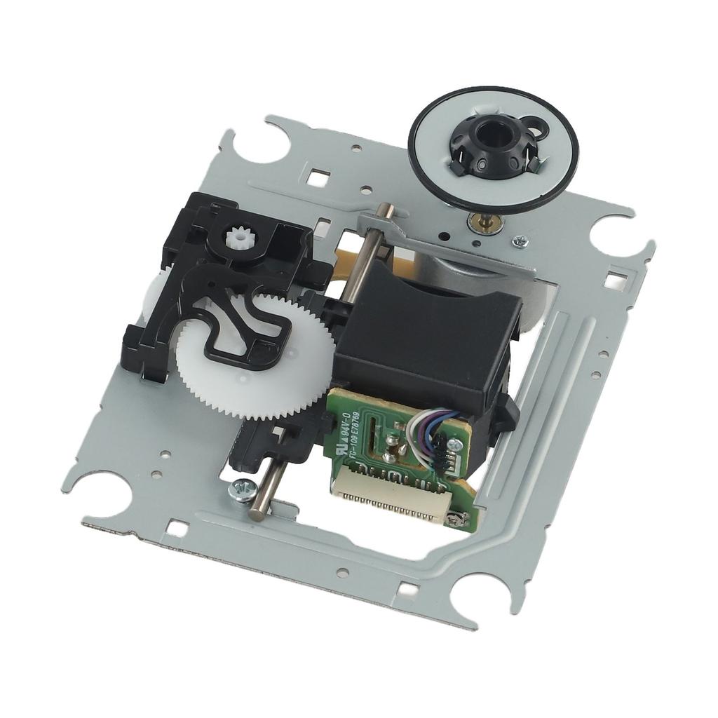 1PC SFP101N / SF-P101N CD Player Complete Mechanism 16 Pin For Sanyo Version