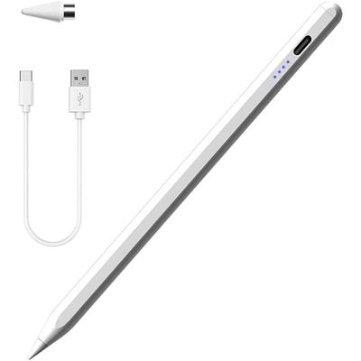 Universal iPad Pencil for Ipad Stylish Touch Pen Compatible with iOS & Android Devices