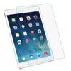 1/2/3 STK 9H Displayschutz aus gehärtetem Glas für iPad 2017 2018 9.7 Air 1 2 Pro 11 10.5 10.2 2019 Mini 2 3 4 5 Blasenfreie Schutzfolie