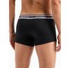 Боксеры Emporio Armani Underwear 1113894R512