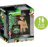 Plastikbausatz Playmobil Ghostbusters 70174 Raymond