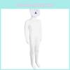 Chiikawa Cosplay Bodysuit For Anime Character Role Play For All Ages