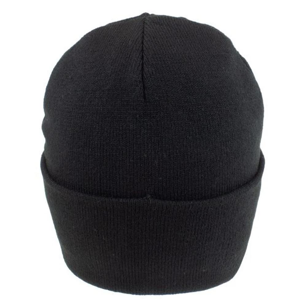 Call Of Duty Unisex Adult Entartica Skull Beanie