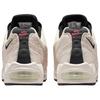 Nike Air Max 95 Running Shoes Men's Ecru IM0695-002