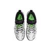 Nike Air Sesh Pure Platinum Action Green DD3680-002