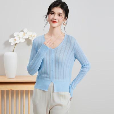 Tops – Maglioni