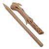 HARRY POTTER Wand Voldemort Pen