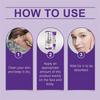 Freckle Whitening Cream Melasma Dark Spots Pigmentation Removal Product Fade Stain Melanin Fast Repair Brighten Korean Skin Car
