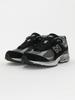 Arrows Green Label New Balance 2002R Sneakers U2002RC 36314000044 0945 23cm [United Relaxing] / BLACK(09)