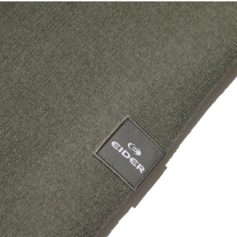  Eider  Woolly S Cardigan Jacket Duu23167