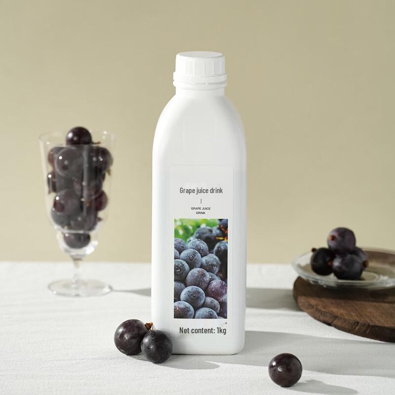 Xidian Commercial Beverage Bottle