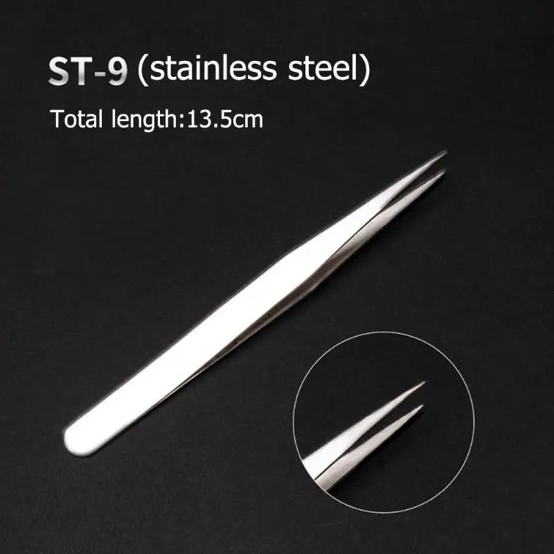147pcs Watch Repair Tool Kit Watchmaker Link Pin Remover Case Opener Spring Bar Horlogemaker Gereedschap Nh35 Clock Repair Set
