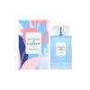 Lanvin Language of Flowers Breeze Orchid Perfume Woody Floral Eau de Toilette EDT Apple Orange 90ml