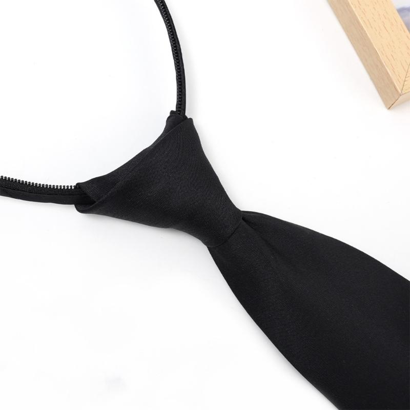 Versatiles Men's Tie Mixed Color Necktie Trendy Multicoloured Necktie Daily Wear for Weddings and Business Affaires