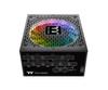 Thermaltake TOUGHPOWER DIGITAL iRGB PLUS 850W -PLATINUM- 850W PC Power Supply Unit PS775 PS-TPI-0850F2FDPJ-1