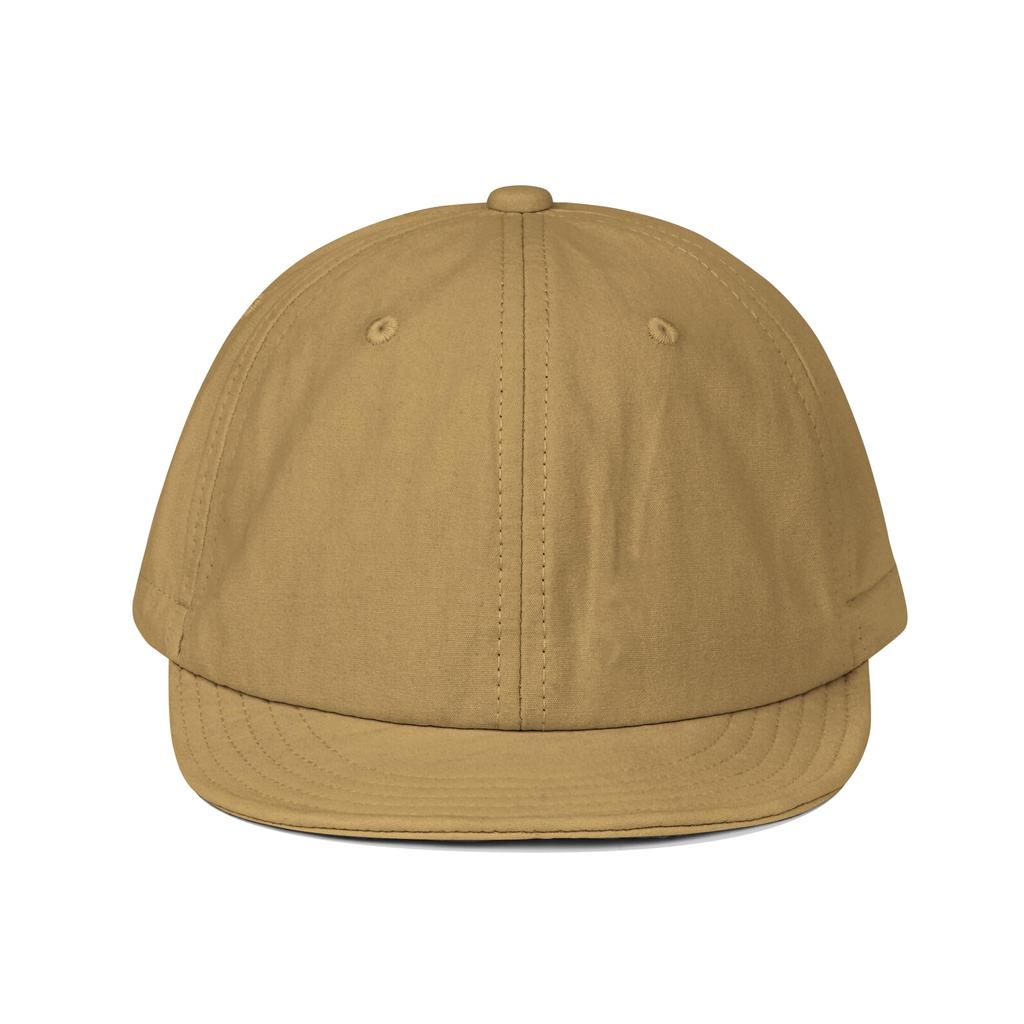 Croogo Short Brim Baseball Cap with Short Perfect for and Small Sun Simple Solid for and Tennis Men's Visor, Spring, Summer, Autumn, Winter, Hat,