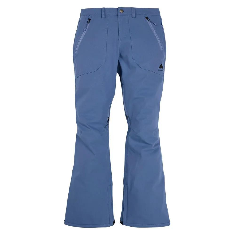 Burton Pants Vida Stretch 2L