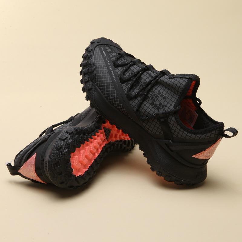 ACG Mountain Fly Non-Slip Reflective Hiking Shoes for Men & Women