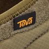 Teva Winter Padding Slipper Comfortable Mules Stvu2439582 Bto