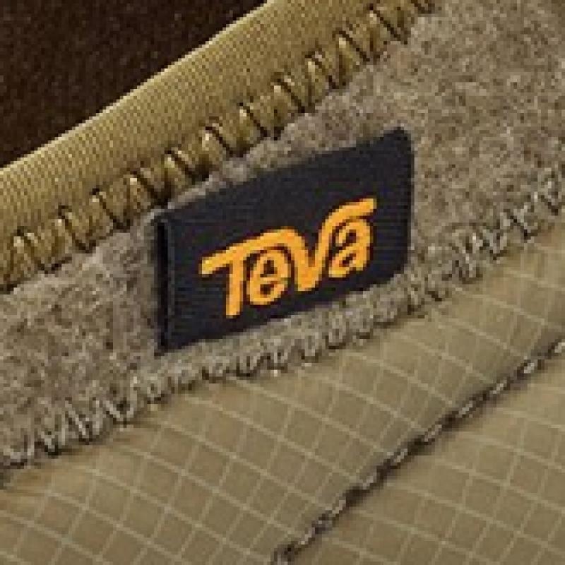 Teva Winter Padding Slipper Comfortable Mules Stvu2439582 Bto