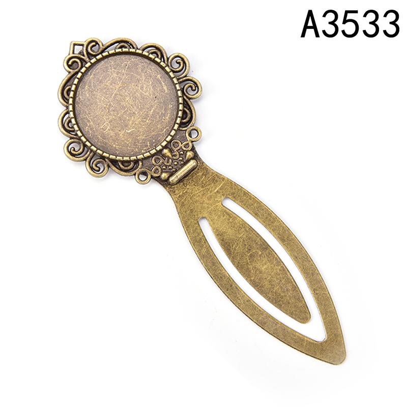 

1 шт., 20 мм, круглый кабошон, античная бронза, лоток для закладок, принадлежности для настройки 20mm