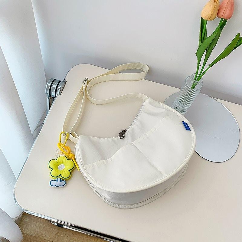 Trendy Pu Canvas Tote Bag For Women With Spacious Design Ideal For Everyday Use