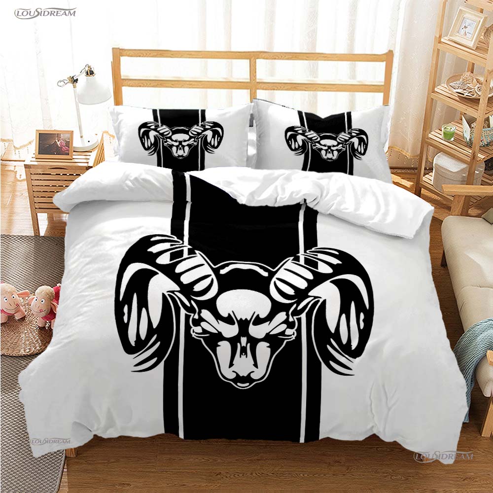 Racing Car Do Casal All Season Duvet Cover Comforter Bedding Sets Soft Quilt Cover And Pillowcases Boy Single/Double/Queen/King
