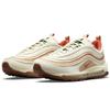 Nike Air Max 97 'Cork' Sneakers Casual Shoes DC3986-100