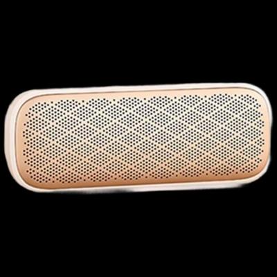 Edifier M203 Portable Wireless Bluetooth Speaker CN Plug (adapter Included)