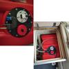 0-190ohm Fuel Float Sensor Fuel Level Gauge Sensor 100/125/175/225/275/400/500mm Fuel Sender Unit Fit Fuel Gauges Water Meter