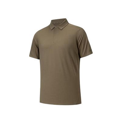 Champion All-Weather XT2 Men's Polo Shirt