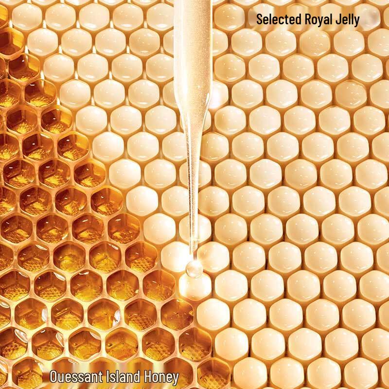 Укрепляющий лосьон Guerlain Abeille Royale