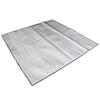 Furun Camouflage Thickened Moisture-Proof Outdoor Mat