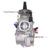 PWK Carburetor Racing 21-34mm for ATV/UTV
