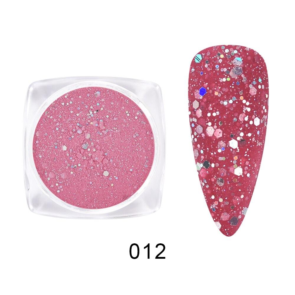 

Акриловая пудра для ногтей KADS, белая, телесная, розовая, весна-зима, блестящая резная маникюрная пыль для наращивания ногтей, скульптурное наращивание