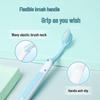 Darlie Toothbrush & Toothpaste Set