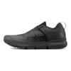 Predict Soc Low-Top