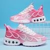 Scarpe da donna – Sneakers