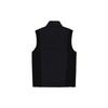 Under Armour Storm Session Solid Golf Vest Men Vests Black 1378497-001