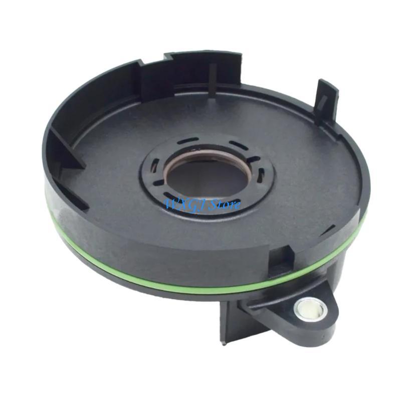 37JE 32224651 31375715 Automotive Accessories Replacement Parts Engine Crankshaft Oil Seal for S60 XC70 V40