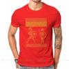 Ancient Greeks Spartan Molon Labe TShirt Men Gothic Oversized Punk Crewneck Cotton T Shirt 2020