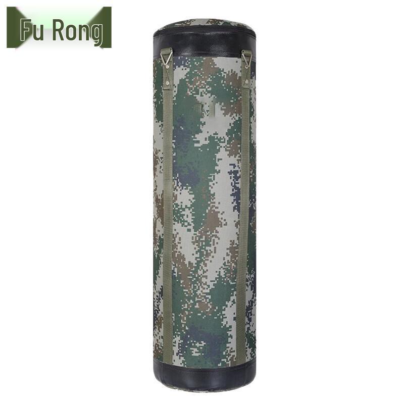 Furun Hanging Canvas Boxing Sandbag