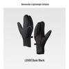 Beneunder LS000 Winter Outdoor Cycling Gloves