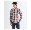 Wrangler WESTERN INDIGO SHIRT